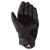 Foto: Mustang V3 Motorhandschoenen - thumbnail