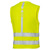 Foto: Neon Vest 3 - thumbnail