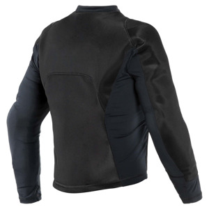 Foto: Pro-Armor Safety Jacket 2.0
