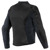 Foto: Pro-Armor Safety Jacket 2.0 - thumbnail