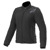 Foto: BANSHEE WOMEN'S FLEECE - thumbnail