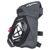 Foto: Kneeslider Holder - thumbnail