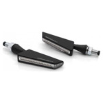 S-led B-lux Knipperlichten  (set)