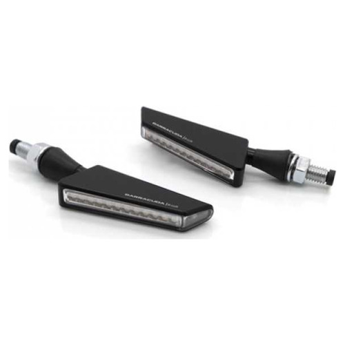 S-led B-lux Knipperlichten  (set)