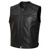 Foto: Brandon Leren Vest - thumbnail
