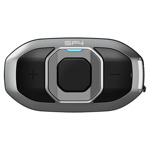 SF4 Single Bluetooth Communicatiesysteem
