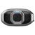Foto: SF4 Single Bluetooth Communicatiesysteem - thumbnail