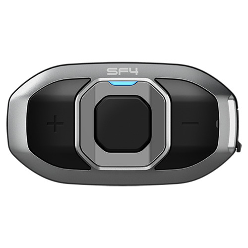 SF4 Single Bluetooth Communicatiesysteem