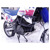Foto: Valbeugel, Suzuki DR 650 RS 91-96 - thumbnail