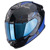 Foto: EXO-GT Sp Air Asphalt Integraalhelm - thumbnail