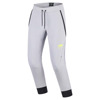 Foto: Aeroshell Motorbroek Grijs-Fluor