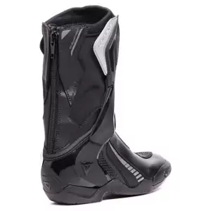 Foto: Nexus 3 in&Out Motorlaarzen