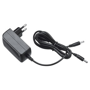 Foto: Inuit Oplader Kabel