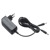 Foto: Inuit Oplader Kabel - thumbnail