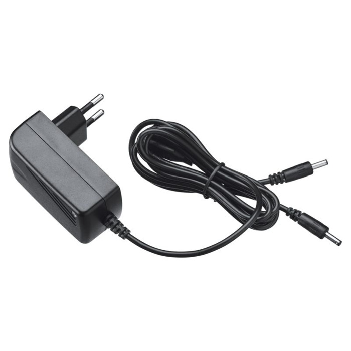 Foto: Inuit Oplader Kabel