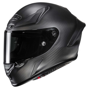 Foto: RPHA 1 V2 Carbon Integraalhelm