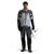 Foto: ST-7 V2 Gore-Tex Motorbroek - thumbnail