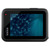 Foto: HERO11 Black Specialty Bundle Actiecam - thumbnail