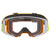 Foto: Supertech Corp Goggle - thumbnail