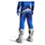 Foto: Techstar Swan Crossbroek - thumbnail