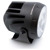 Foto: High Beam - thumbnail