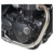 Foto: Engine Case Covers Silver Triumph Street Twin - thumbnail