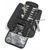 Foto: Toolroll - thumbnail