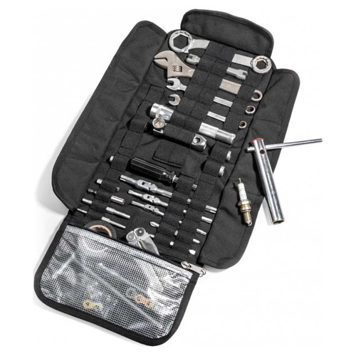Toolroll
