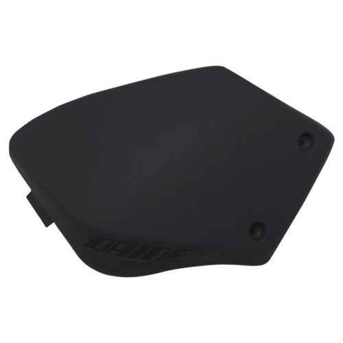 Elleboog Slider Set