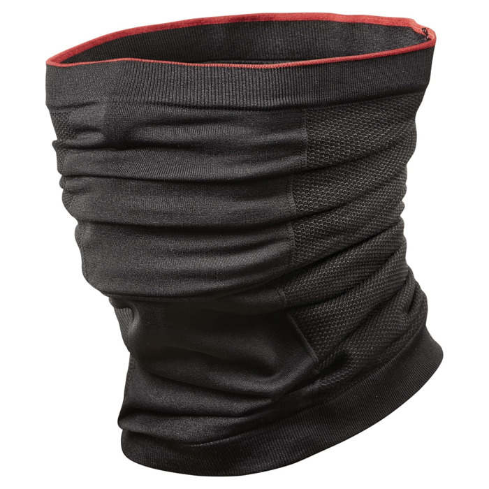 Foto: Windkraag Juno