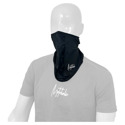 Foto: Neck Cover - thumbnail