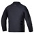 Foto: Altan Drystar Motorjas - thumbnail