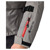 Foto: Vertical GTX Motorjas - thumbnail
