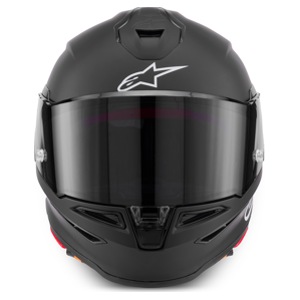 Foto: S-R7 Integraalhelm