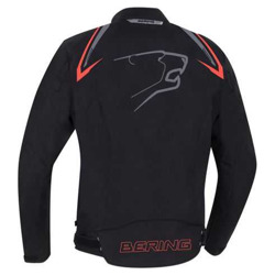 Foto: MACEO Jacket (BTB117)
