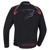Foto: MACEO Jacket (BTB117) - thumbnail