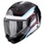 Foto: Exo-Tech II Passager Systeemhelm - thumbnail