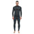 Foto: Dry LS Thermoshirt - thumbnail