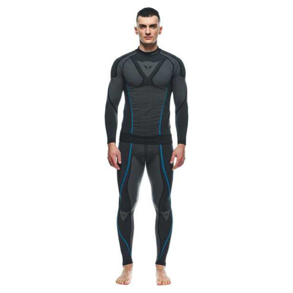 Foto: Dry LS Thermoshirt