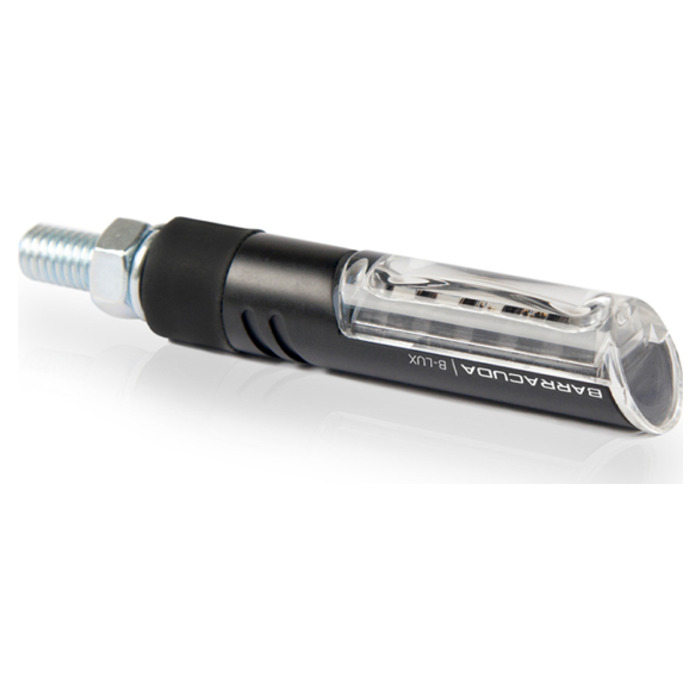 Foto: Knipperlichten Idea B-lux (paar)