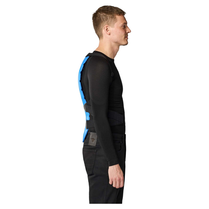 Foto: Spina Rugprotector