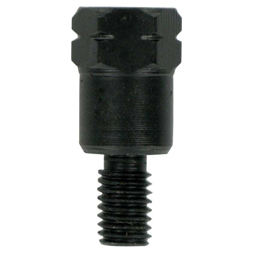 Spiegeladapters - 8mm rechts > 10mm links
