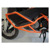 Foto: Valbeugel KTM LC8 990 Adventure 07-13 - thumbnail