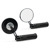 Foto: Spiegels Skin-s/bar End (set) - thumbnail