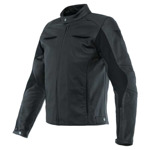 Razon 2 Leren Motorjas