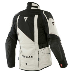 Foto: D-EXPLORER 2 GORE-TEX JACKET