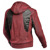 Foto: Motorhoodie Macna  Breeze - thumbnail