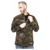 Foto: Motoshirt New Camouflage - thumbnail