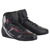 Foto: Stella Faster-3 Rideknit Motorschoenen - thumbnail