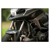 Foto: Valbeugel, Honda NC700/750X 11-15 - thumbnail